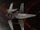 Alpha-3 Nimbus-class V-Wing Starfighter