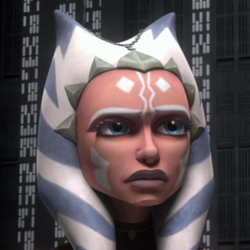 pics Cool Pictures Of Ahsoka Tano ahsoka tano wookieepedia fandom