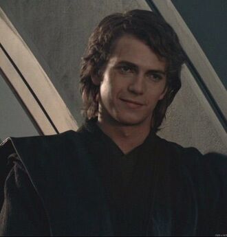 Anakin 1.jpg