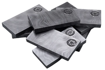 マンダロリアン　ベスカー 2025年最新】Yahoo!オークション -マンダロリアン ベスカーの中古品