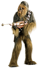 Chewbacca19BBY-SWYBYNE