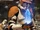 Cody order 66.png