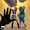 Doctor Aphra (2020) 18