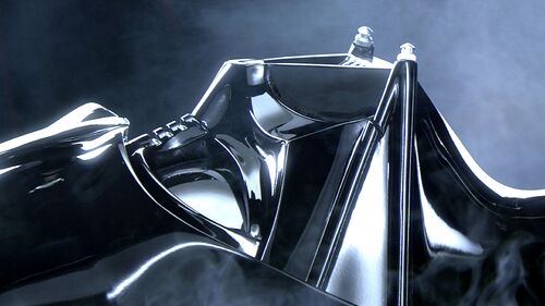 Dark Side episode thumbnail