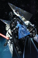 DarthVader2015-1-PreviewsVariant-art.png (3.74 MB) Previews variant cover art by J. Scott Campbell