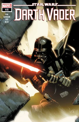 DarthVader2020-45-Cover