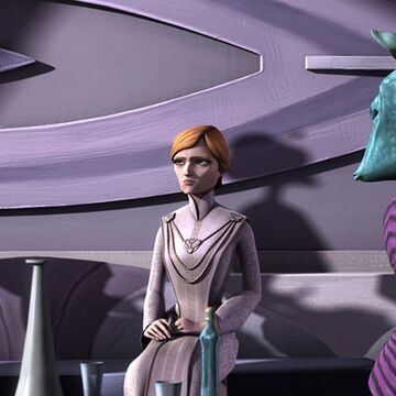 pic Tan Divo Wookieepedia senate murders wookieepedia fandom