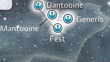 Fest-TRF