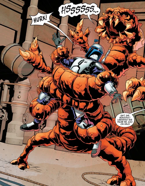 FettKlorslug-StolenHope