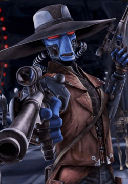 FiveStar-Cad-Bane