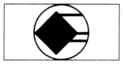 Fleet ordnance appearance 