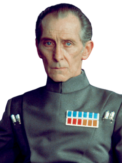 GrandMoffTarkin-SWBC40cvr