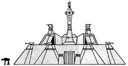 IM455ModularGarrisonSideView-TSWSourcebook