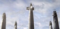JediTemple-RotS