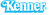 Kenner-logo.svg