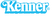 Kenner-logo.svg
