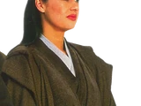 カト・キイン