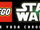 LEGO Star Wars: Τα Χρονικά του Γιόντα