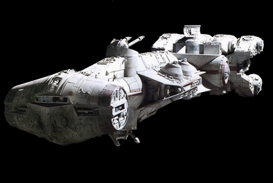 EF76ネビュロンBエスコート・フリゲート | Wookieepedia | Fandom EF76ネビュロンBエスコート・フリゲート | Wookieepedia | Fandom