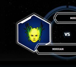 Mikkian
