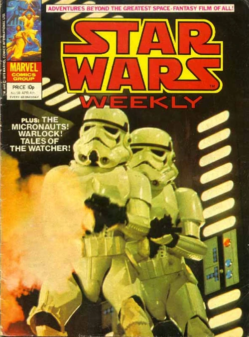 Mswuk58