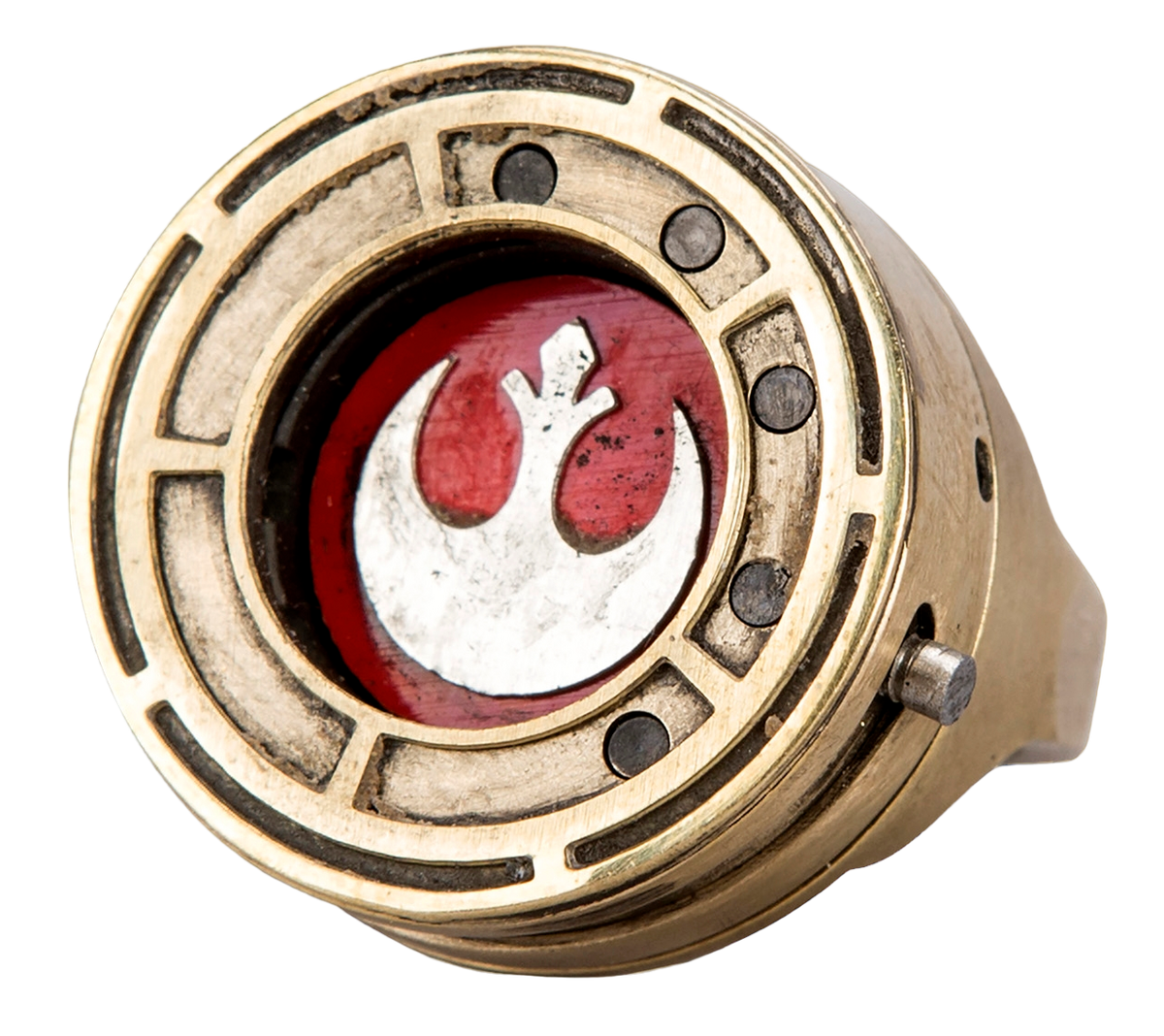 Ring | Wookieepedia | Fandom