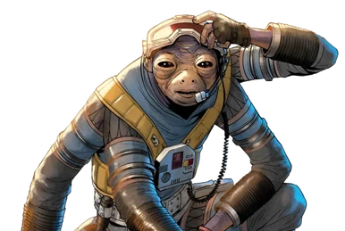 スター・ウォーズ：シスの暗黒卿 潰えた遺産 | Wookieepedia | Fandom