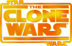 2008 წელს დაიწყო ტელესერიალი .