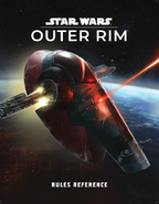 SW06 OR Rules Reference.png (2.95 MB) Rules Reference book