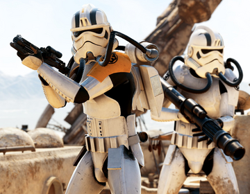 Jumptrooper black series on sale