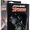 Rogue-class Starfighter Expansion Pack