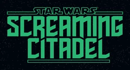 ScreamingCitadelLogo