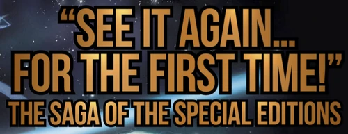 SeeItAgainForTheFirstTime