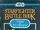 Starfighter Battle Book: X-wing vs TIE Interceptor
