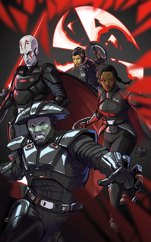 Shatterpoint-Inquisitors