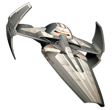 Lego star wars scimitar hotsell