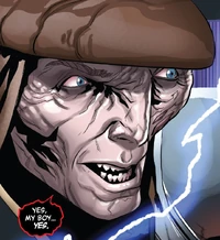 Snoke-TheRiseOfKyloRen4