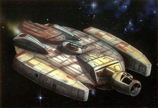 starwind cruises starwind cruises