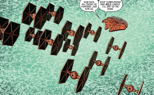 TIESquadron-2020StarWars1