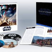 Star Wars Episode Ix The Rise Of Skywalker Wookieepedia Fandom - star wars episode ix the rise of amazoncom roblox books diary of a roblox pirate bobbys Star Wars Episode Ix The Rise Of Skywalker Wookieepedia Fandom - amazoncom roblox books diary of a roblox pirate bobbys