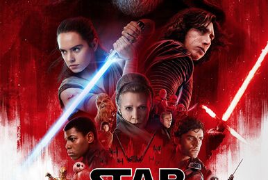 Star Wars: The Force Awakens Theatrical Poster First Look, In-theater  Exclusives and More