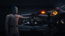 ThrawnSurvivesAssassination-SWRS03E17