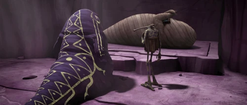 TombOfZiroTheHuttsFather-HuntForZiro