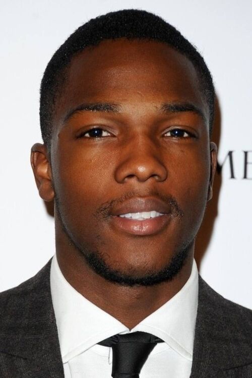 Tosin Cole Wookieepedia Fandom