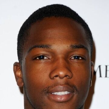 Tosin Cole Wookieepedia Fandom