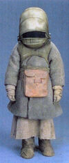 Tusken3
