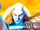 Unidentified Twi'lek Jedi (Geonosis)