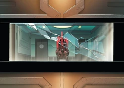 VaderApartment-2017DarthVader12