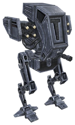 AT-MP
