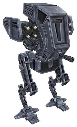 AT-MP-SW Rebels Recon Missions